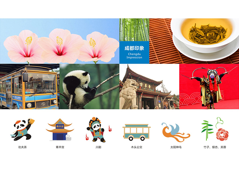 很多企业都需要找秀峰区VI设计公司