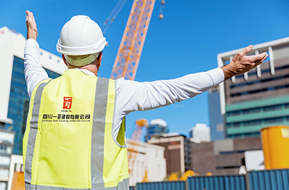 品牌VI设计：解锁秀峰区企业品牌价值的核心密钥