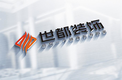 深耕秀峰区VI设计赛道，筑牢企业品牌护城河