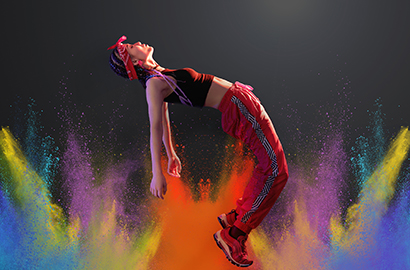 全套VI设计：构建秀峰区企业品牌标准化体系的核心支撑