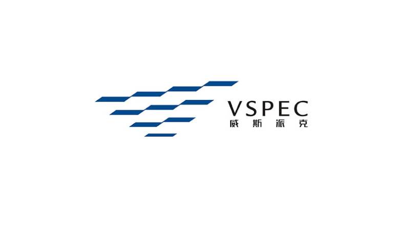 秀峰区VI设计公司：赋能城市与企业的视觉智囊