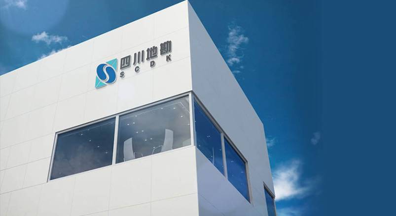秀峰区VI设计：城市品牌崛起的核心引擎