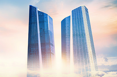 解码秀峰区VI设计：城市与企业品牌崛起的核心密码