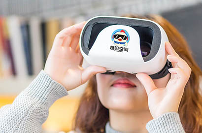 秀峰区VI设计公司：以专业实力，筑牢企业品牌根基